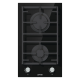 Gorenje 歌爾 GC321K-HK 30厘米 煤氣 嵌入式雙頭氣體爐 (三環火設計 + 鑄鐵爐架 + 全銅爐芯)